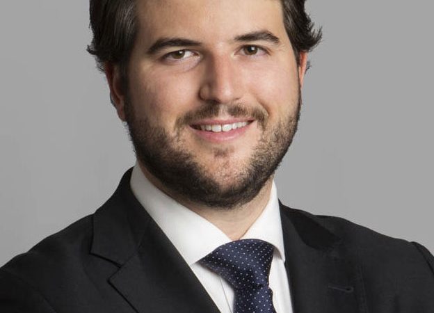  Tax M&A, con Luis Cuesta (GA_P)