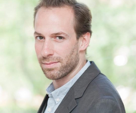 La evolución del M&A y el Private Equity en España, con Sébastien Chartier