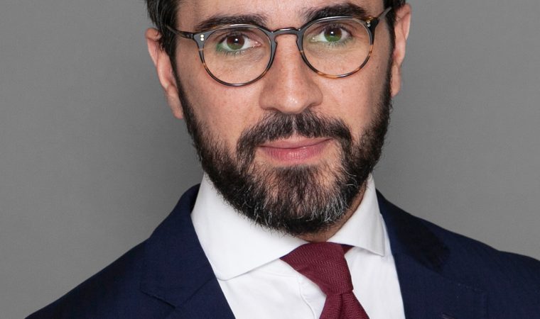  Estrategia y Private Equity, con Bieito Ledo (Roland Berger)