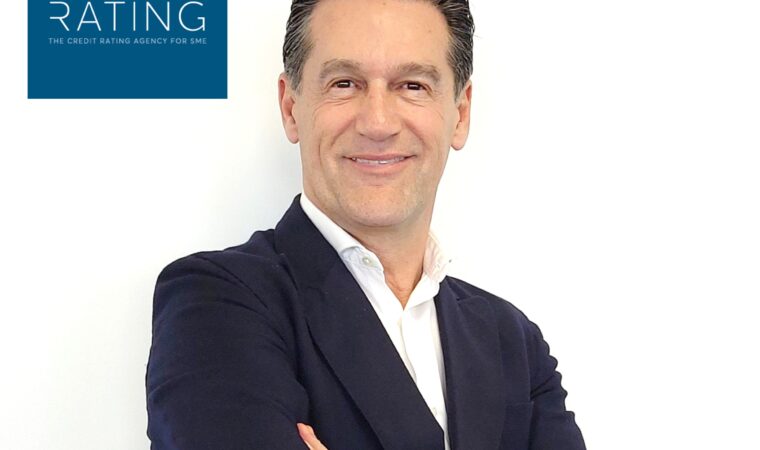  Calificación crediticia, deuda y M&A, con Javier González (Inbonis Rating)