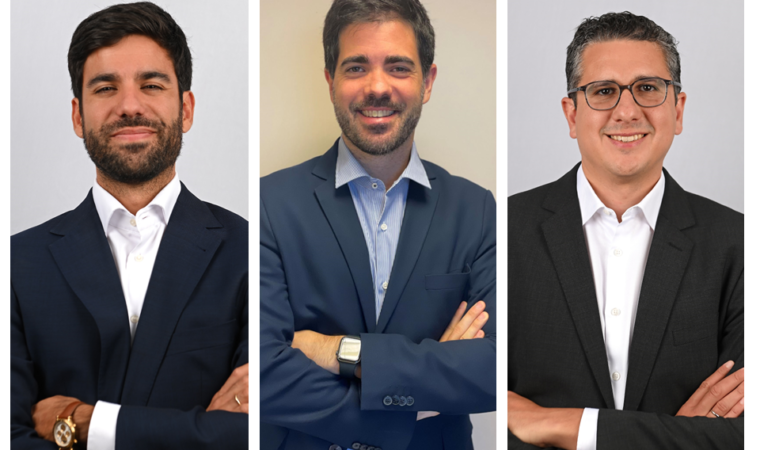  Balance 2024 y perspectivas 2025 en Albia IMAP