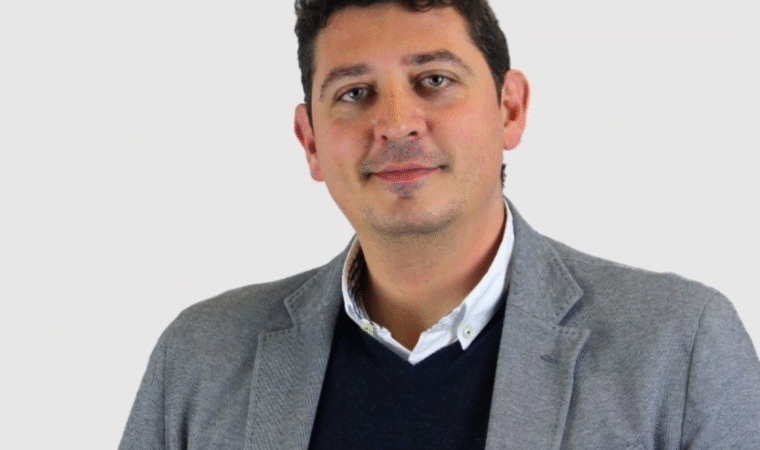  De NTS a SEIDOR: constuir y vender tu empresa sin épica, con Carlos Polo